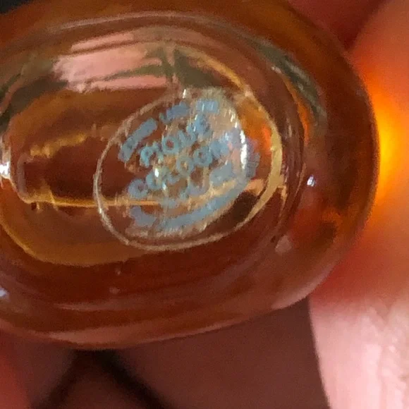 Shalimar, L’air du temps, vintage perfume bundle - Picture 5 of 9